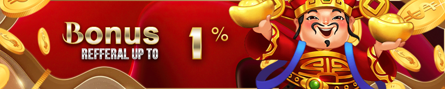 PHKSLOT EVEN KOI GATE